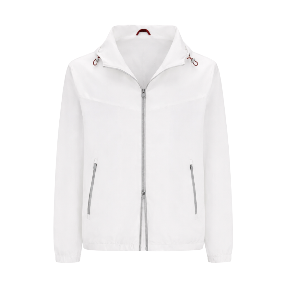 Chelsea Lightweight Wind Jacket