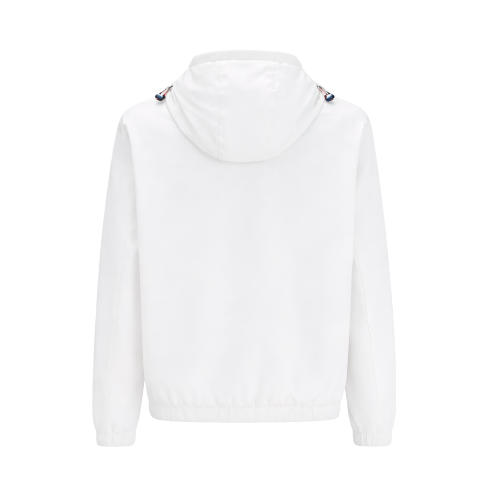 Chelsea Lightweight Wind Jacket