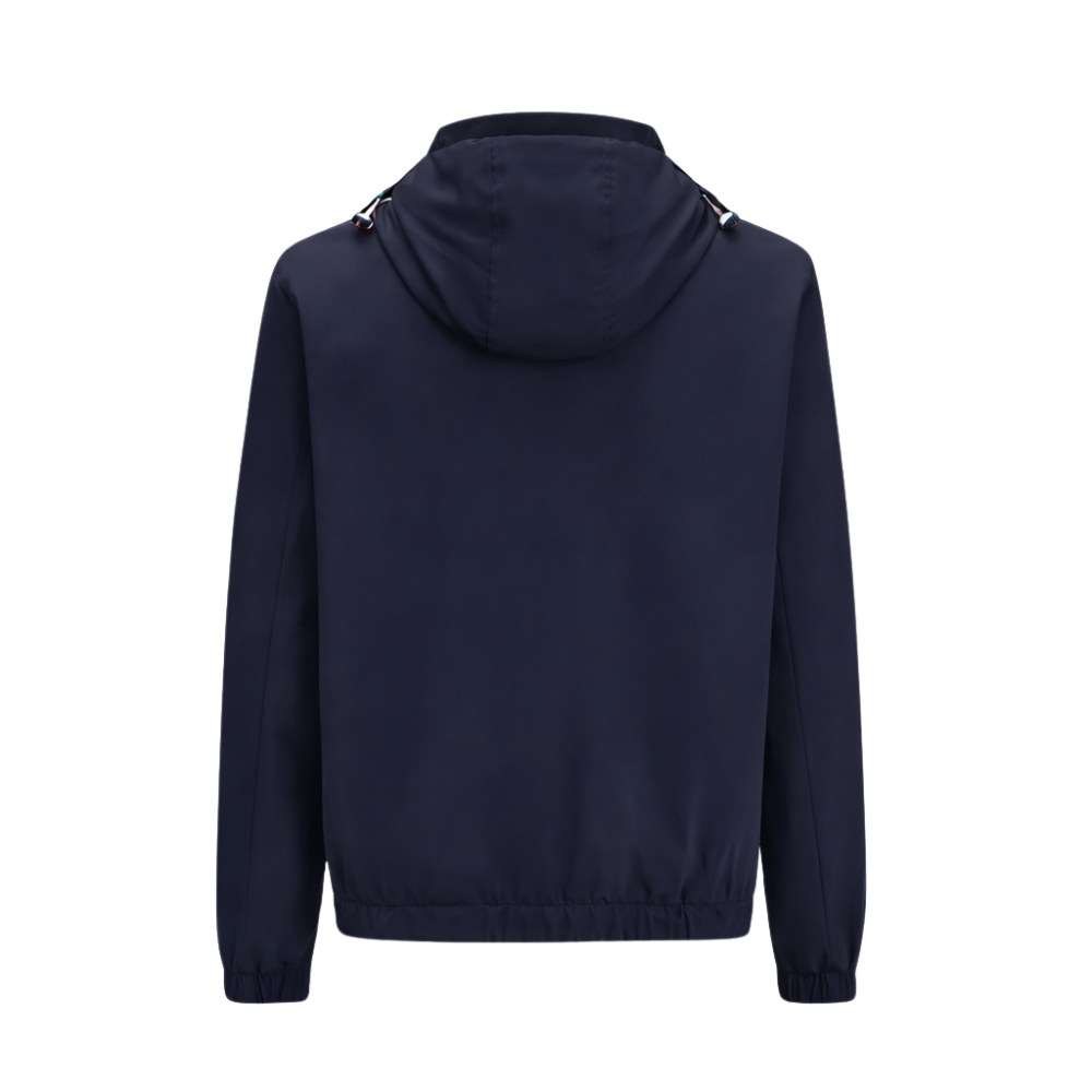 Westminster Lightweight Wind Jacket