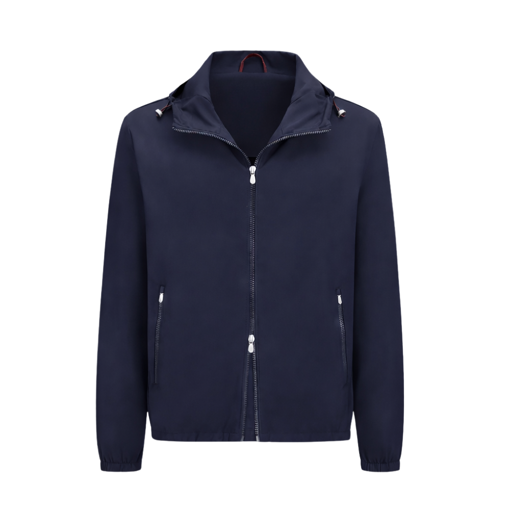 Westminster Lightweight Wind Jacket